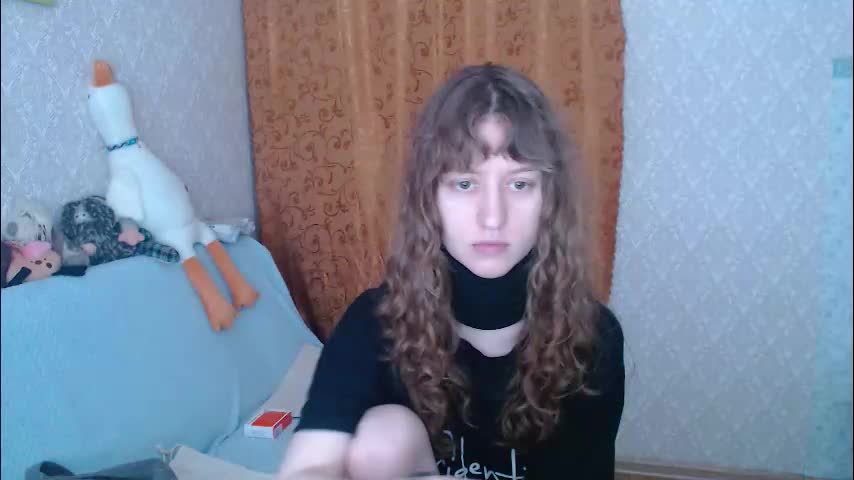 nervus_vagus Adult Chat February 10, 2026