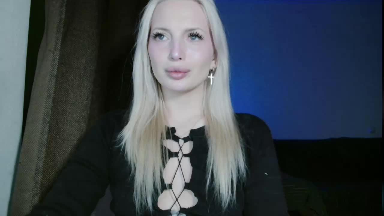 GuidingStar Adult Chat February 10, 2026