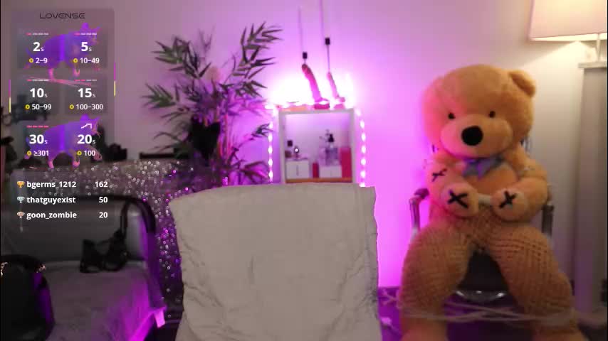 qwennx Adult Chat February 10, 2026