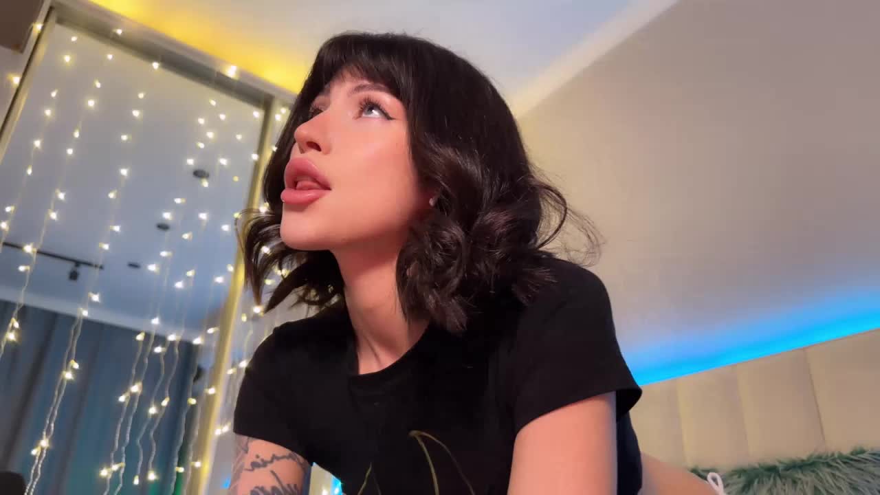 AllweNEEDisLOVE Adult Chat February 10, 2026