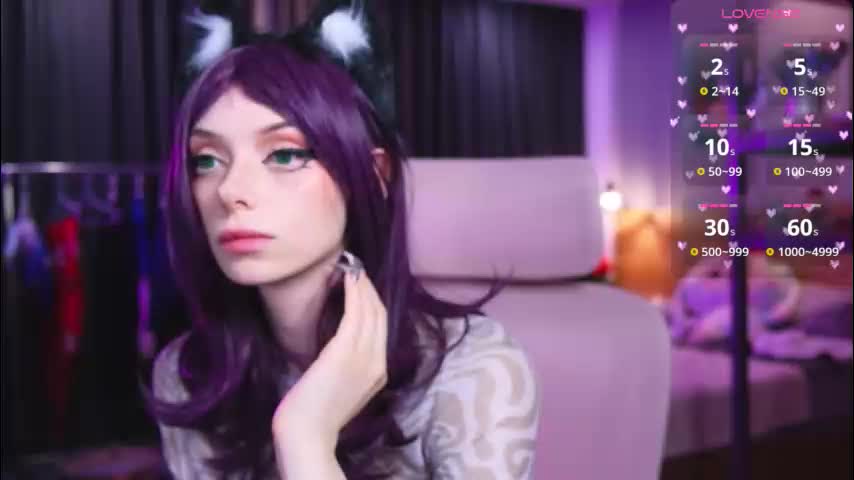 holliwould_ Adult Chat February 10, 2026