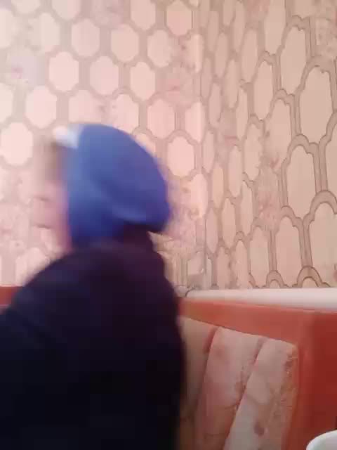 Calibriya Adult Chat February 10, 2026