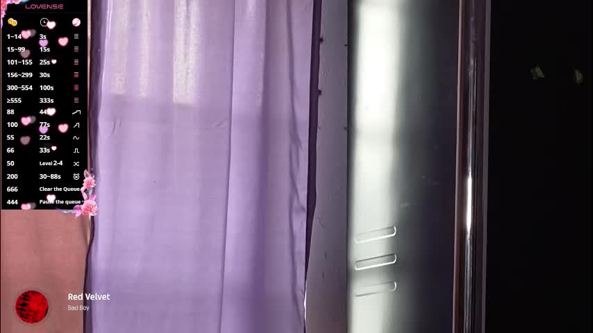 mocha_ Adult Chat February 10, 2026