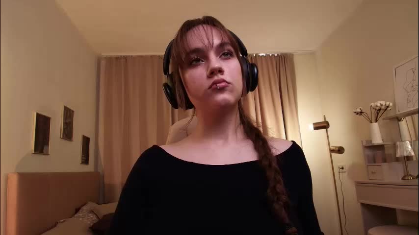 jamie_chung Adult Chat February 10, 2026