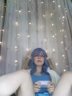 -Ramona- Adult Chat February 10, 2026