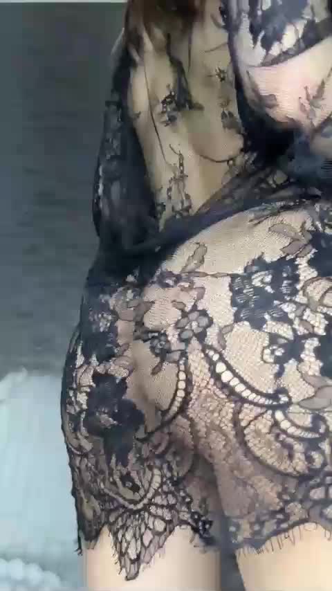 MelodyFox Adult Chat February 10, 2026