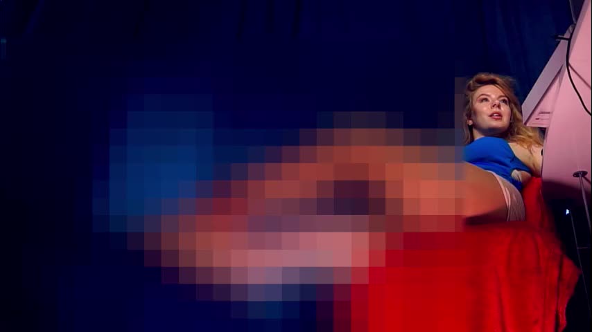 totally_spy Adult Chat February 10, 2026