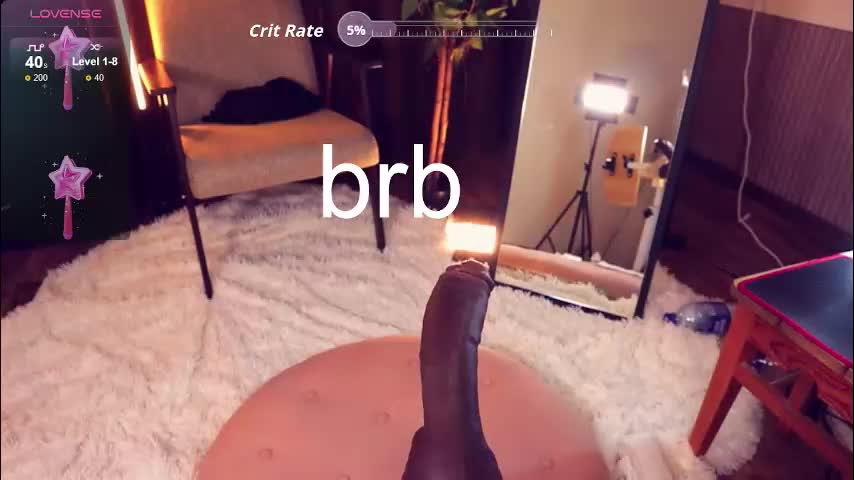 _alexa_gold_ Adult Chat February 10, 2026