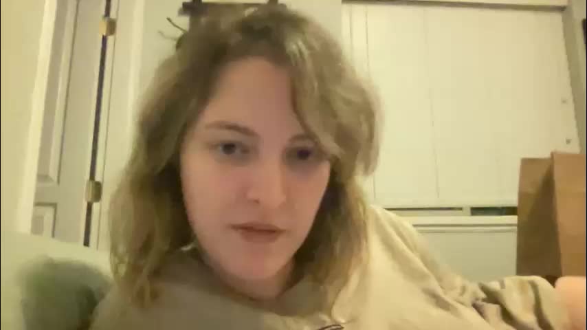 margot_moon Adult Chat February 10, 2026