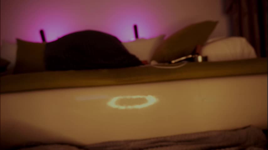 eves_bodyxxx Adult Chat February 10, 2026