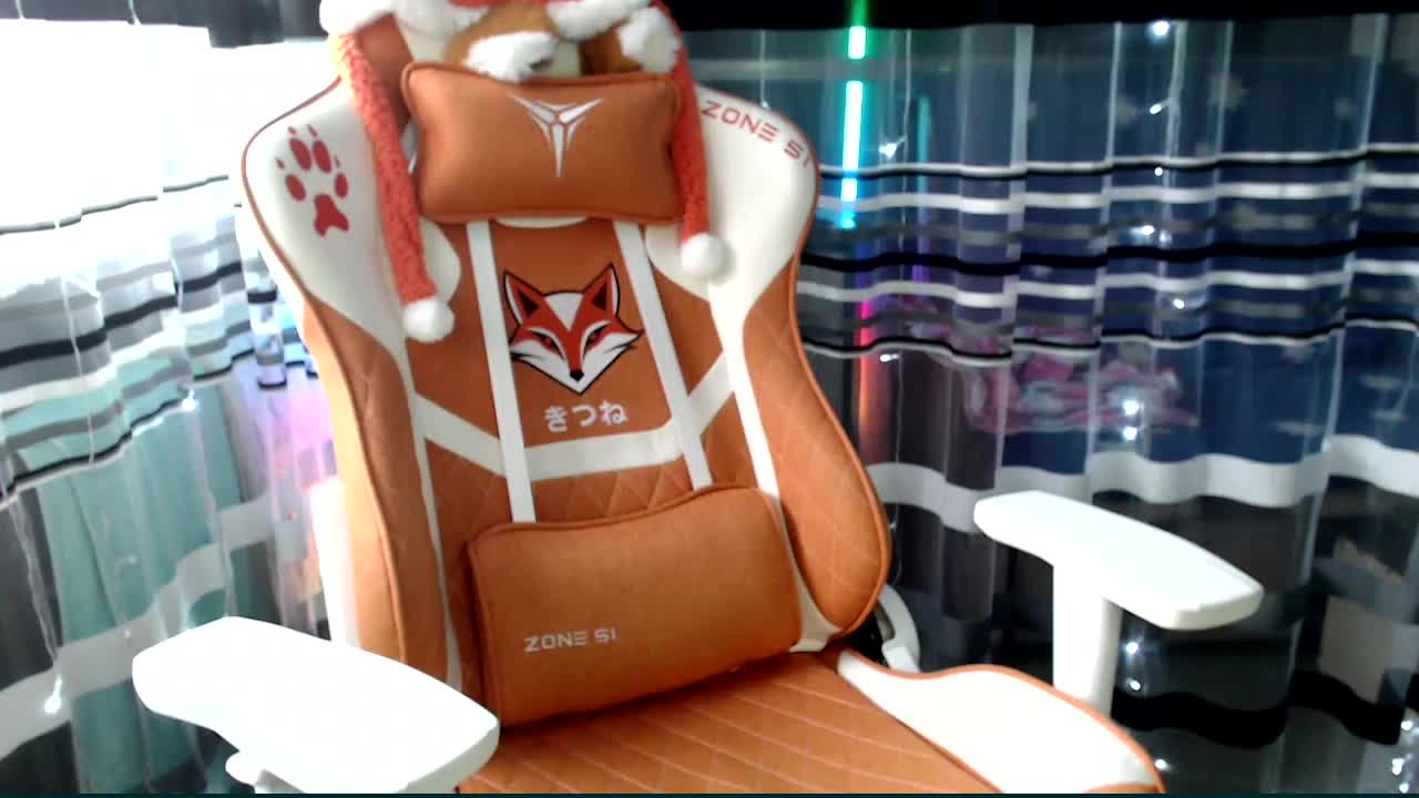 Lollifoxy Adult Chat February 10, 2026