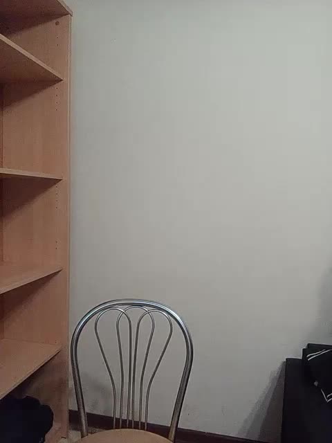 Rshsujdensay Adult Chat February 10, 2026