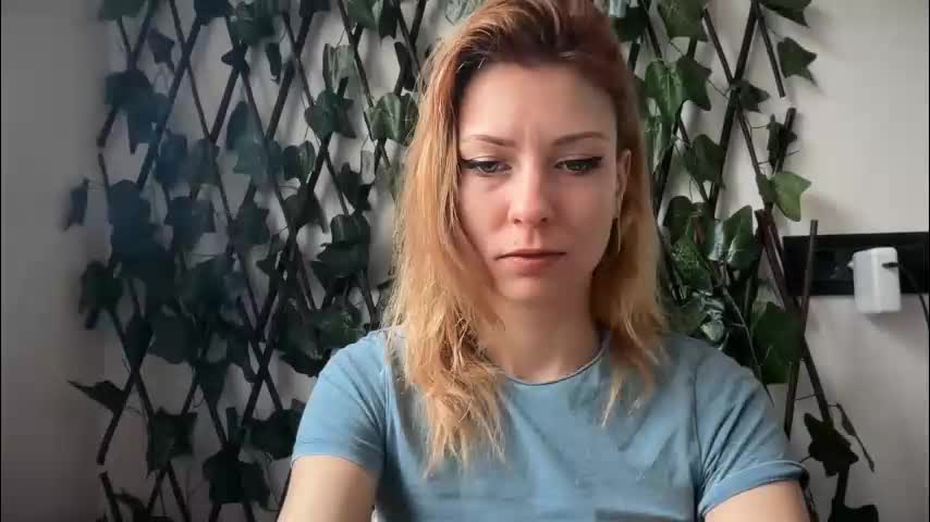 karoline121 Adult Chat February 10, 2026