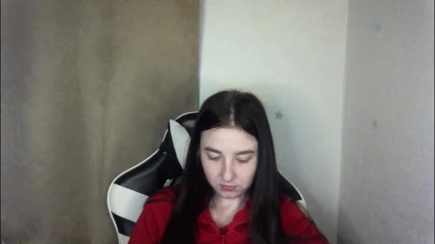 krisbadass Adult Chat February 10, 2026