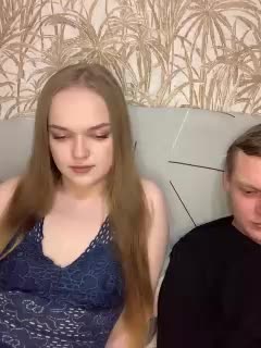 SWEET1SQUIRT Adult Chat February 10, 2026