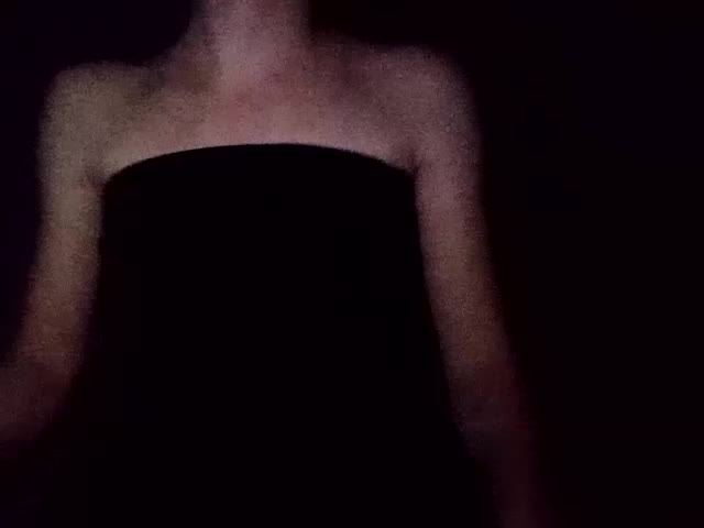 Melodi69 Adult Chat February 10, 2026