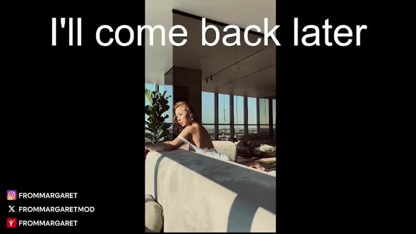 sakura_yuki Adult Chat February 10, 2026