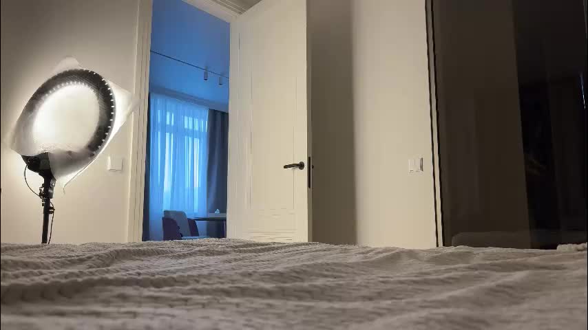 girl_next_door19 Adult Chat February 10, 2026