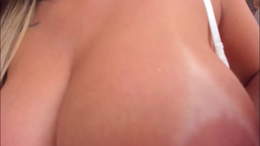 christine0990__ Adult Chat February 10, 2026