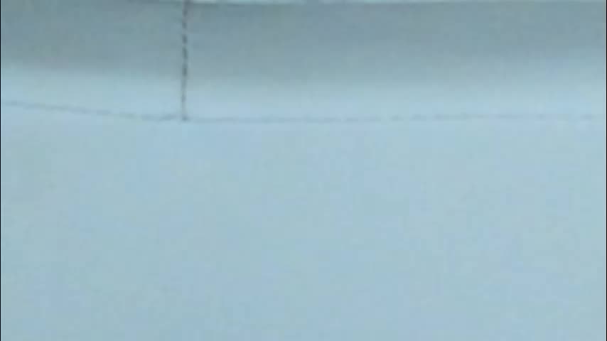 minerva777 Adult Chat February 10, 2026