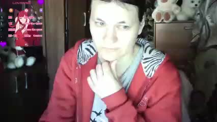 Flower_Jasmine Adult Chat February 10, 2026