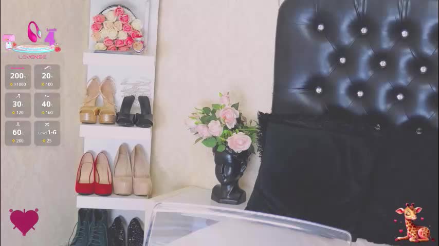 allisonn223 Adult Chat February 10, 2026