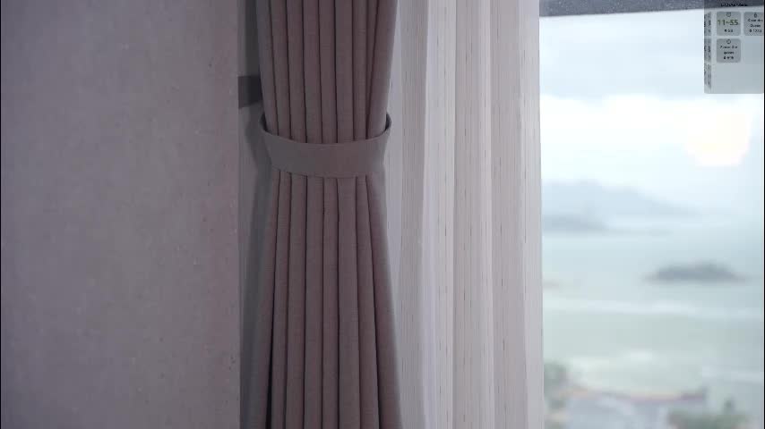 lovellynelly Adult Chat February 10, 2026