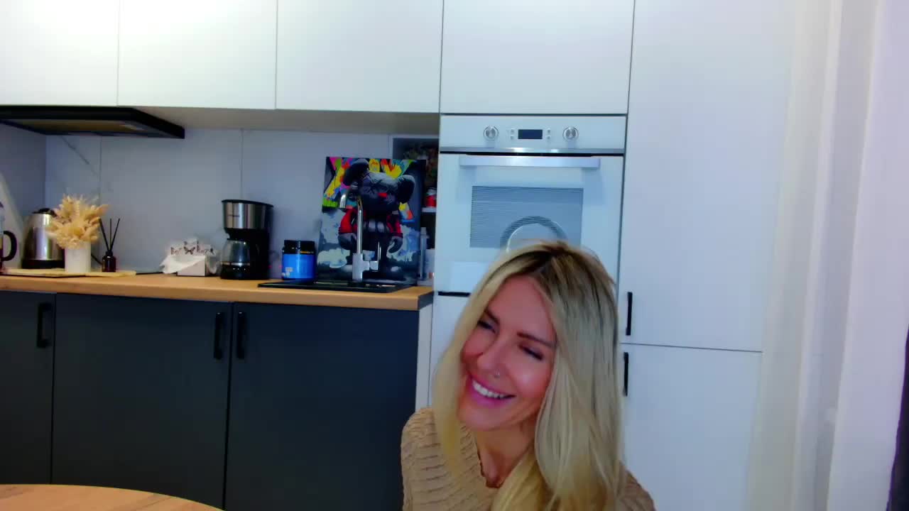 BlackAngel_ Adult Chat February 10, 2026