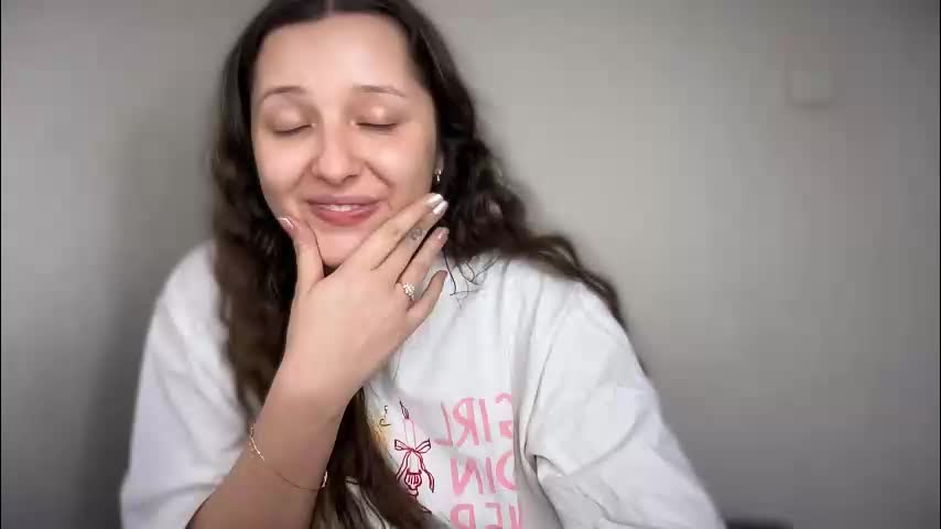 cappuccinokiss Adult Chat February 10, 2026