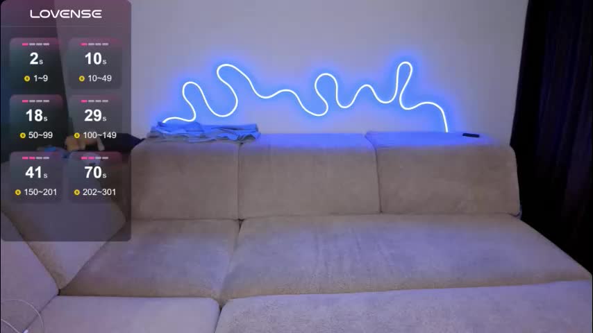 mika_reid Adult Chat February 10, 2026