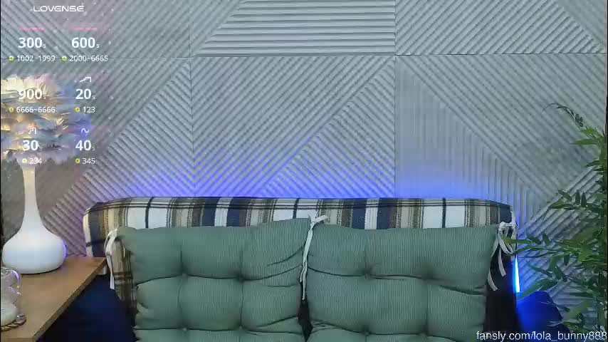 powerrr_ Adult Chat February 10, 2026