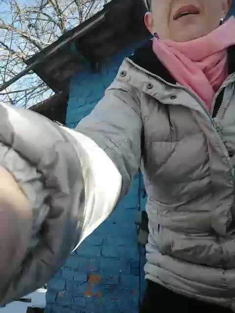 ___---___ Adult Chat February 10, 2026