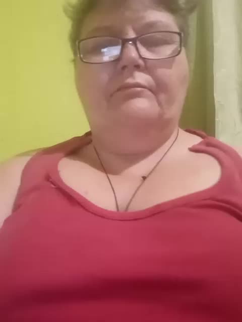 Alenkagold Adult Chat February 10, 2026