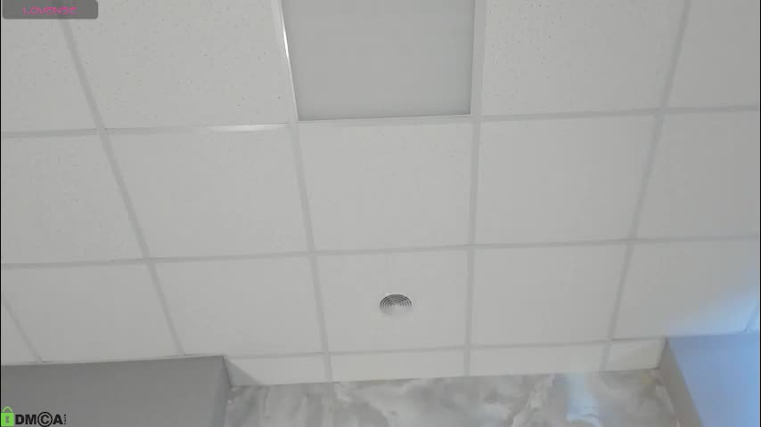 ameli_povilainn Adult Chat February 10, 2026