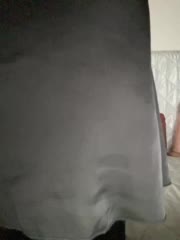 Naturalnayaa Adult Chat February 10, 2026