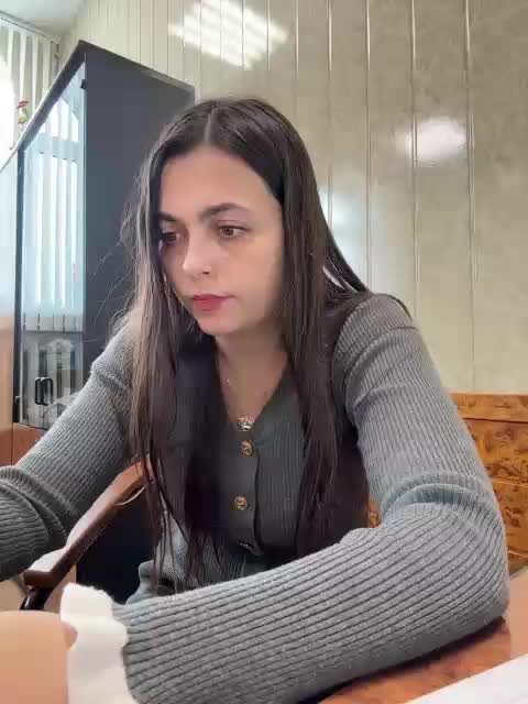 LustySass Adult Chat February 10, 2026