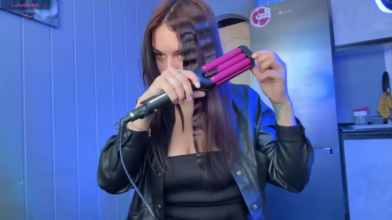 LumiereSoul Adult Chat February 10, 2026