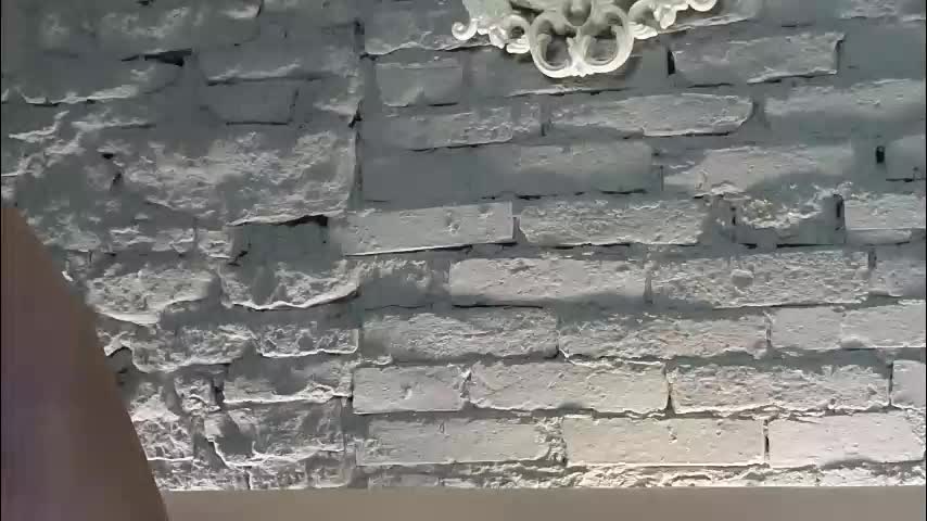 vixvixenn Adult Chat February 10, 2026