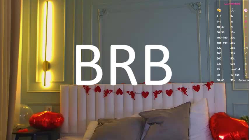 rizeshiro Adult Chat February 10, 2026