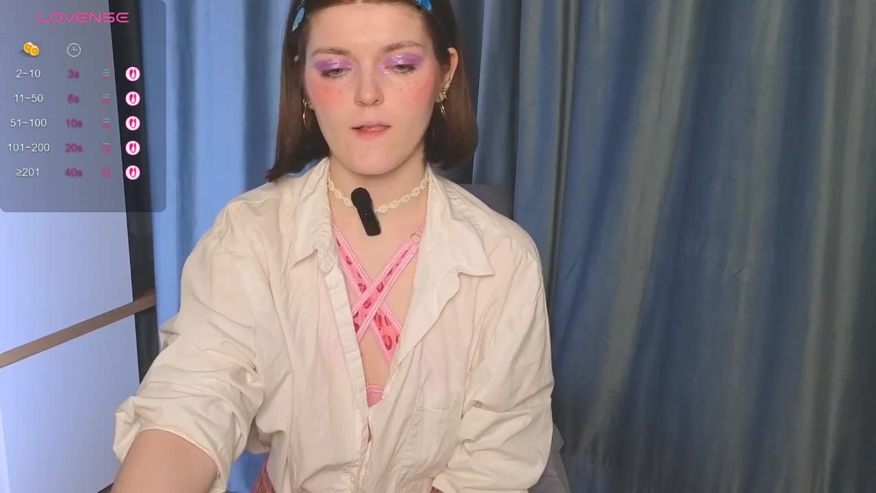 Annpopsy Adult Chat February 10, 2026