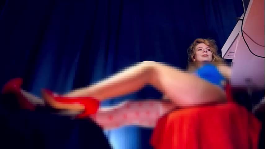 totally_spy Adult Chat February 10, 2026