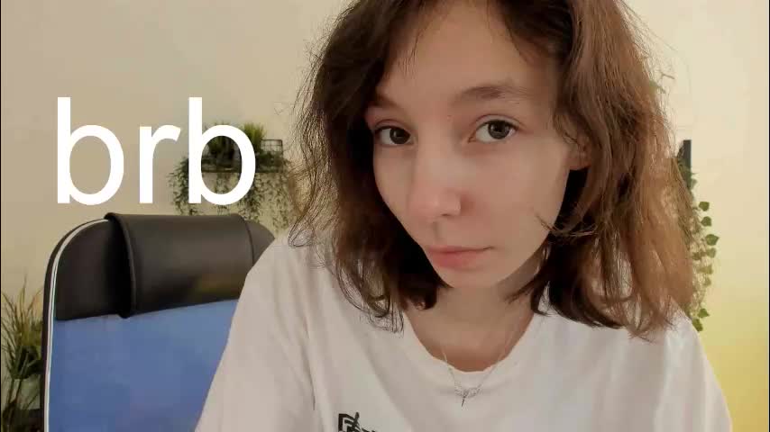 emmanuellbrown Adult Chat February 10, 2026