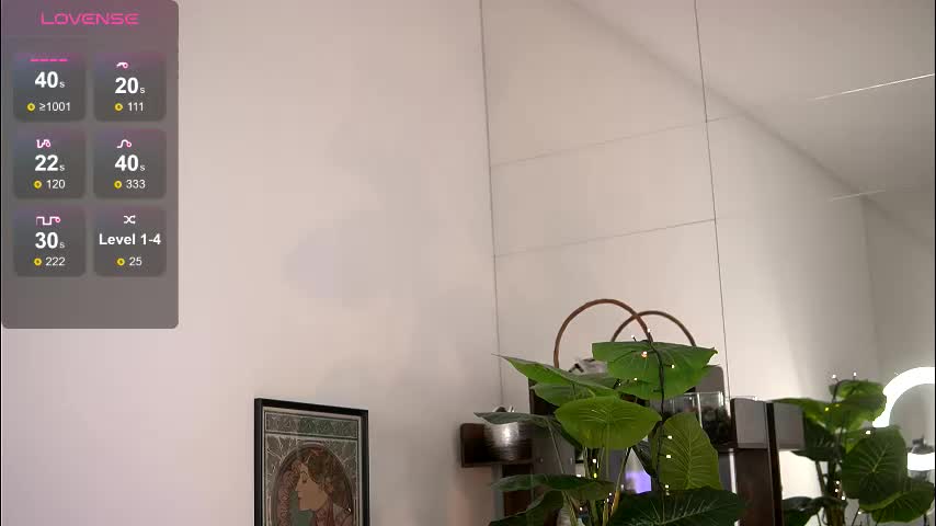 avareed Adult Chat February 10, 2026