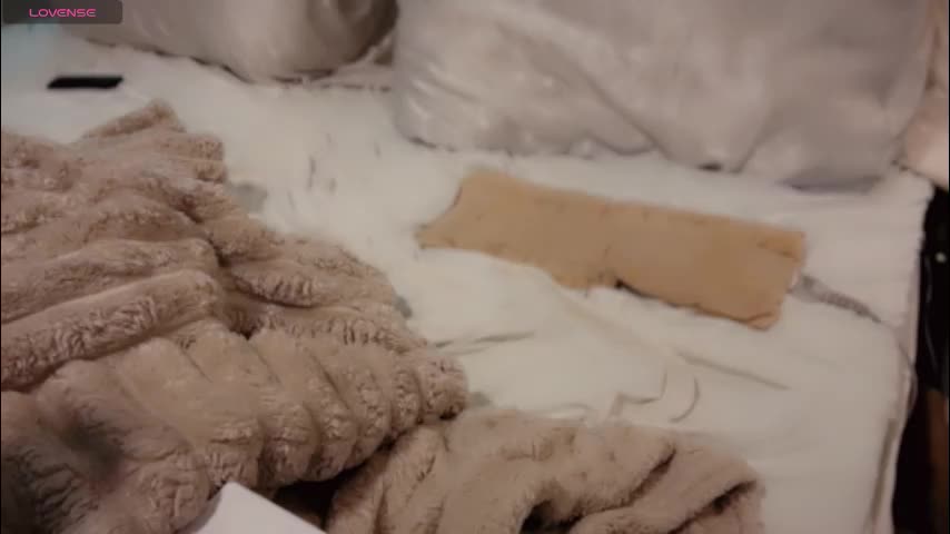 demontriaxx Adult Chat February 10, 2026