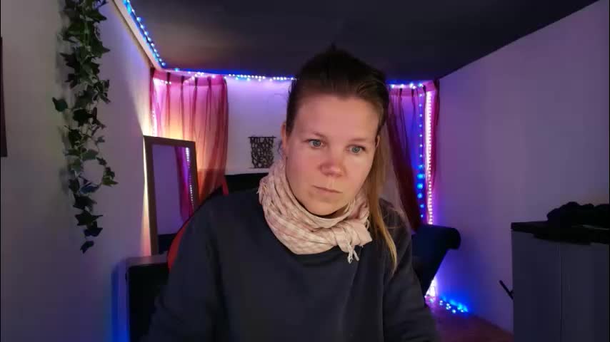 mariadasfontes Adult Chat February 10, 2026