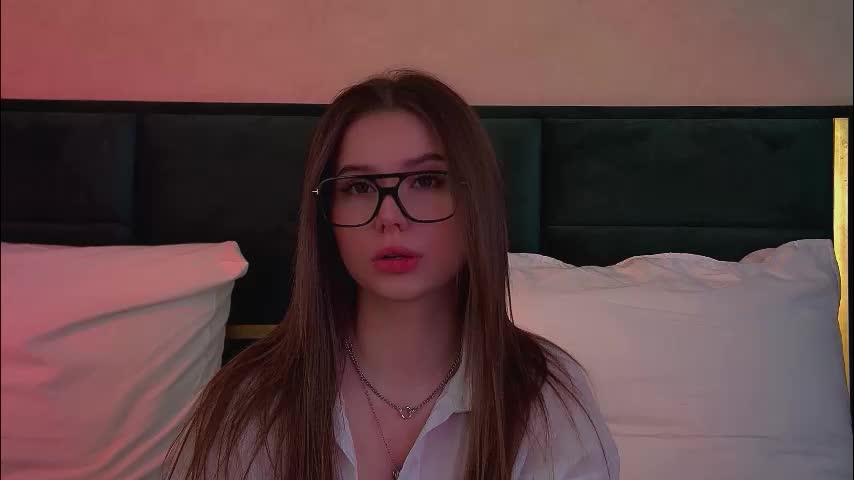 dianabecker Adult Chat February 10, 2026