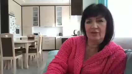 mmiissiiss1 Adult Chat February 10, 2026