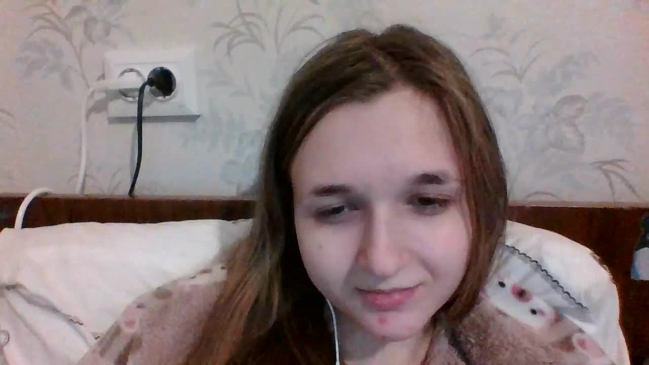 69Belka69 Adult Chat February 10, 2026