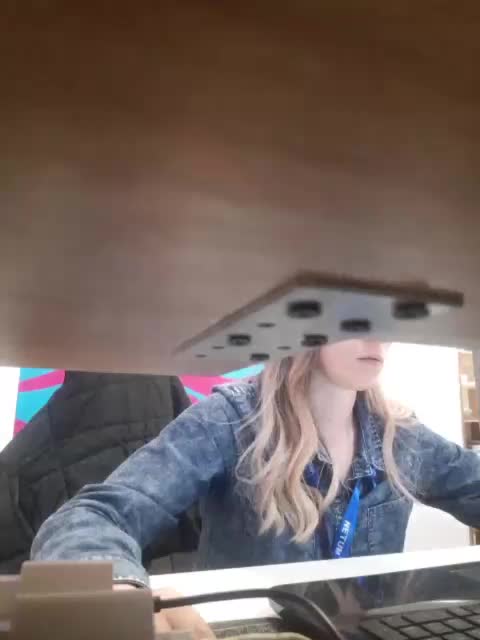 Xo4y-Tpax Adult Chat February 10, 2026