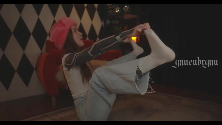 ynnenbrynn Adult Chat February 10, 2026